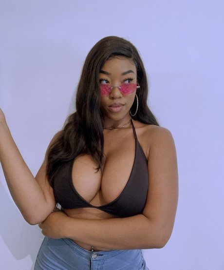 thecleopatraway pornstar nice archive