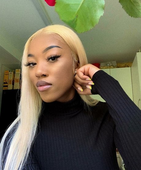 thecleopatraway hd model images