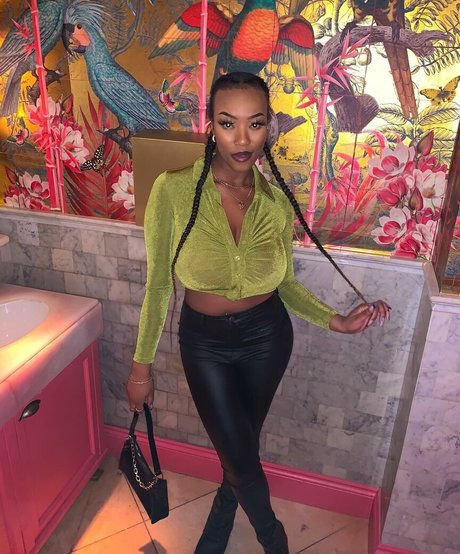 thecleopatraway free pornstar img