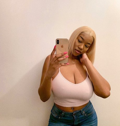 thecleopatraway model pornographic pictures