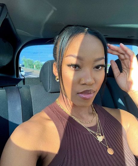 thecleopatraway model sex image