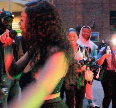 thecleopatraway pornstar xxx img