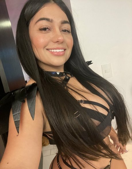 Alejandra Suescun star hot photo