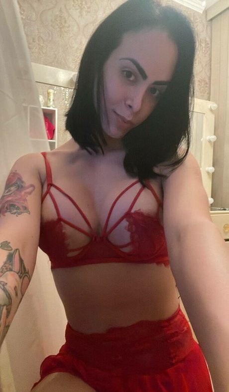 Barbara Perez star images