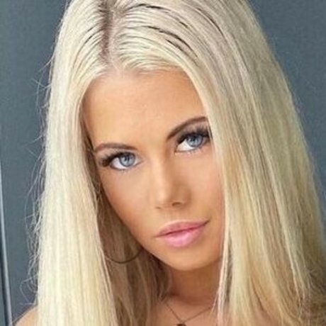 Renae Bennett erotic actress pictures