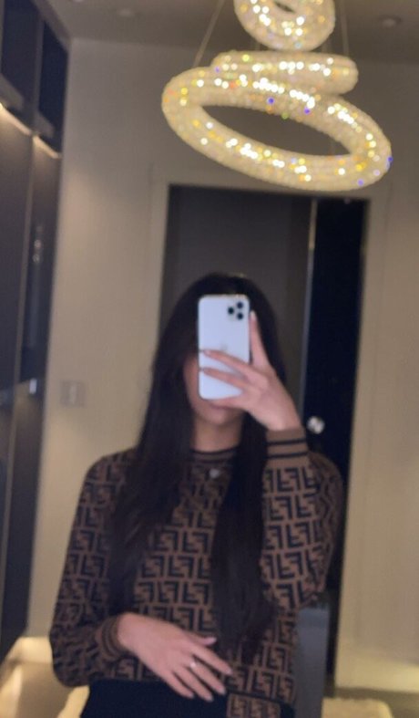 lilyy yk pornstar pretty photo