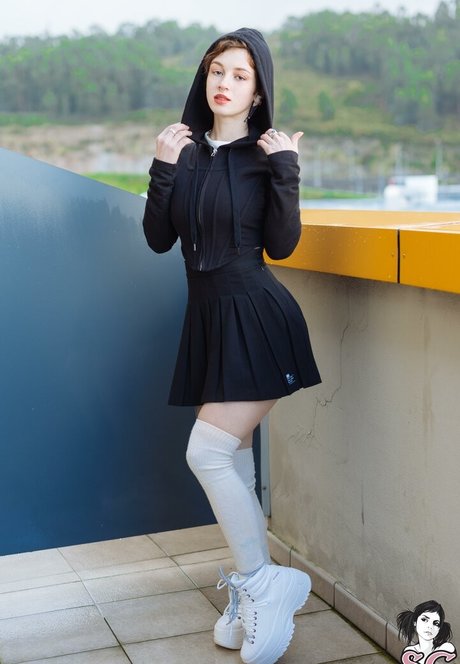 Sathira pornstar beautiful photos