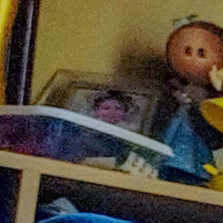 Acami star nude pics