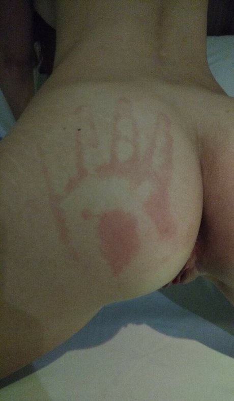 Acami nudes actress img