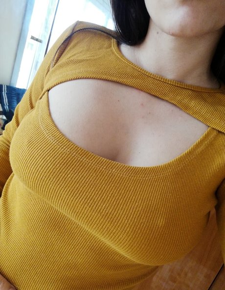 DatMommy pornstar best image