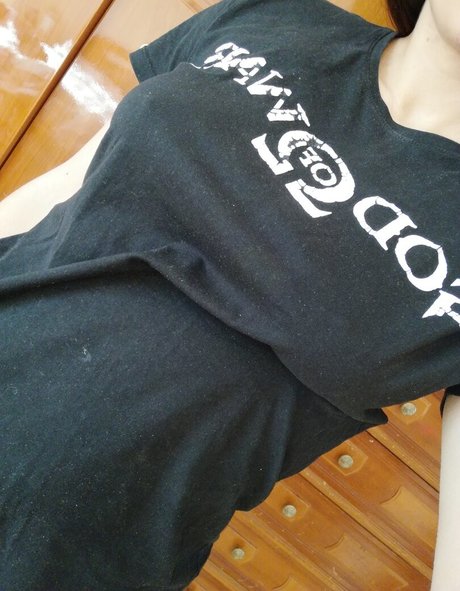 DatMommy porn model images