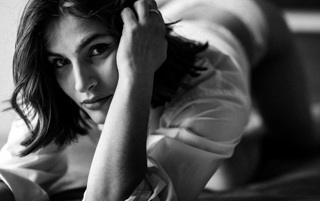 DatMommy free actress img