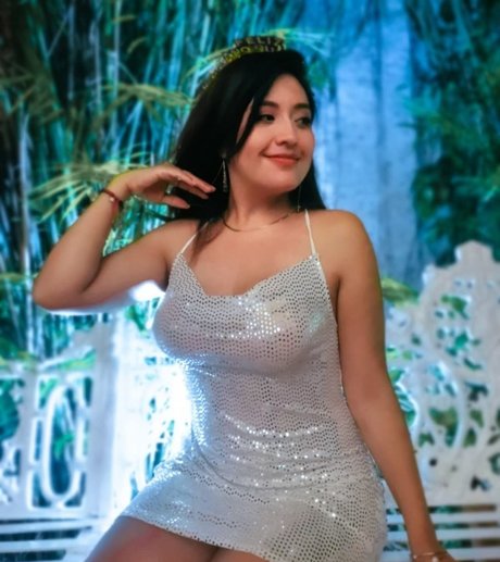 Yari San perfect model galleries