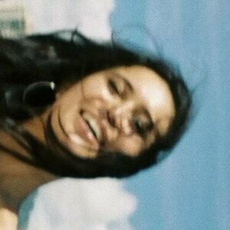 Yuliajuson pornstar art img