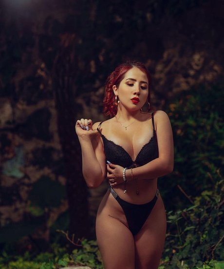 Jess Rangels pretty pornstar pictures