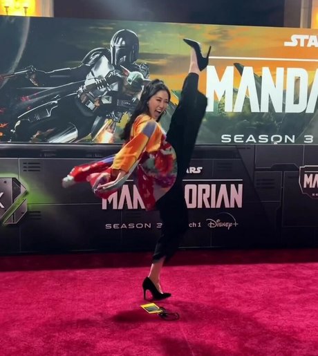 Mari Takahashi pornstar nice images