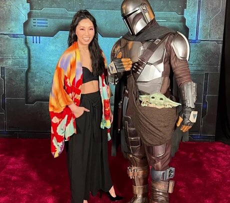 Mari Takahashi pornstar perfect photo