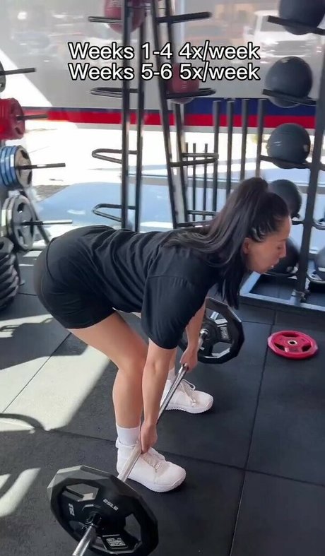 Mari Takahashi model top images