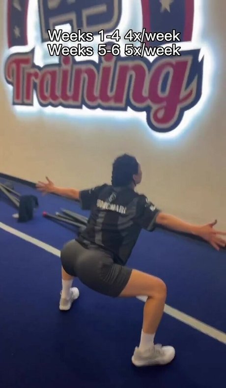 Mari Takahashi hot model galleries