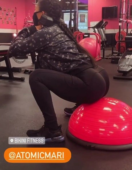 Mari Takahashi sex pornstar picture