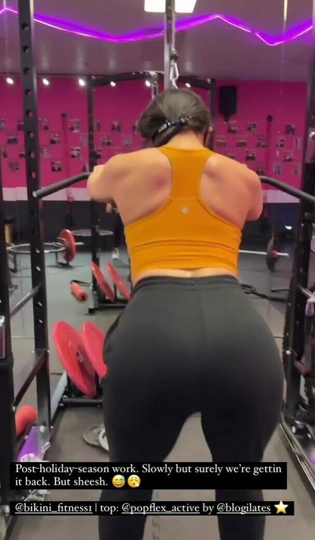 Mari Takahashi pornstar naked pictures