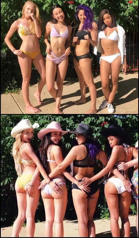 Mari Takahashi pornstar beautiful img