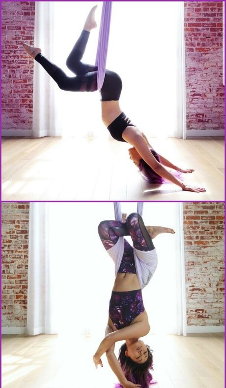 Mari Takahashi model exclusive image