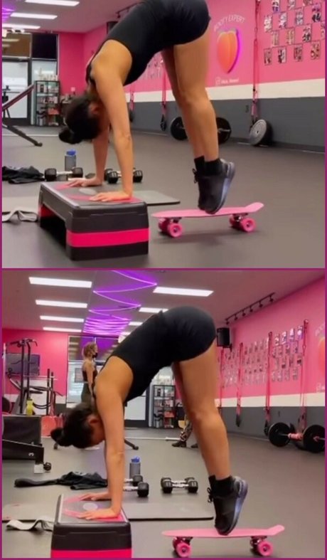 Mari Takahashi hd model pic