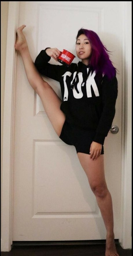 Mari Takahashi sex pornstar image