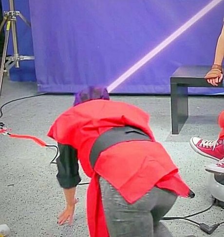 Mari Takahashi adult actress pics