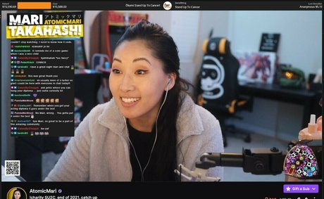 Mari Takahashi pornstar hot galleries