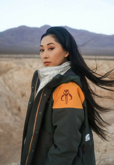 Mari Takahashi pornstar pretty images