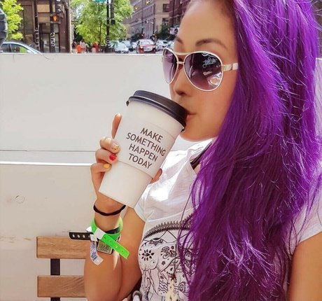 Mari Takahashi nice pornstar gallery