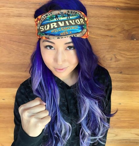 Mari Takahashi model sexy photos