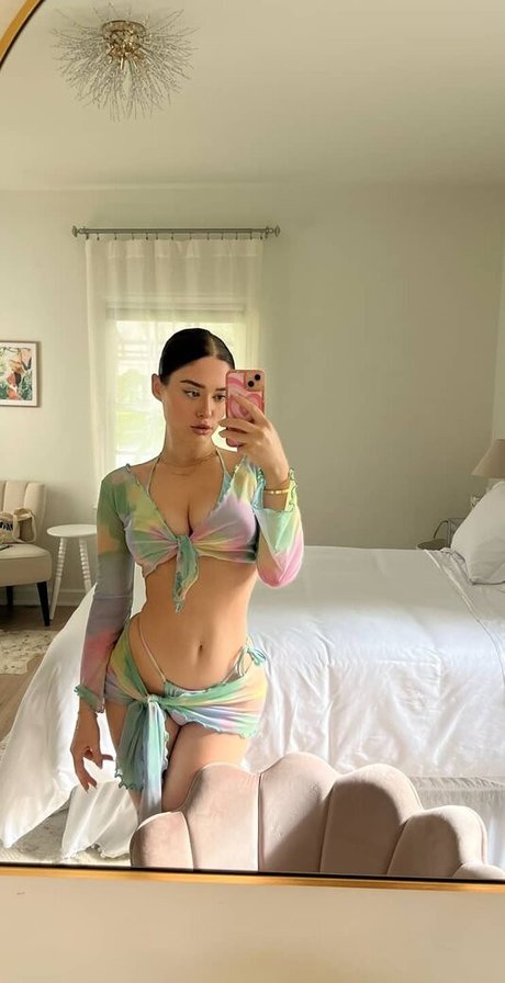 thetradingchick star nudes image