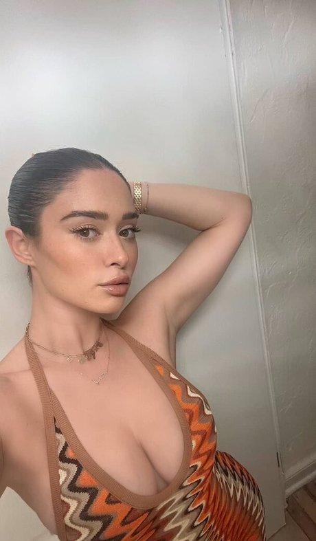 thetradingchick model pornographic photos