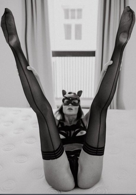 Dasha Levkovich pornstar xxx image