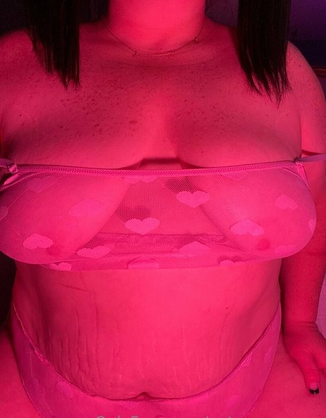 autum sumers star naked galleries