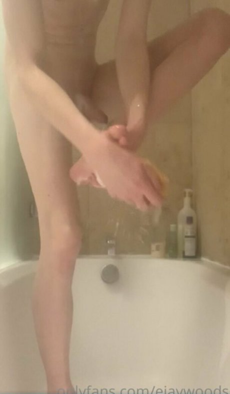 ejaywoodsfree top actress images