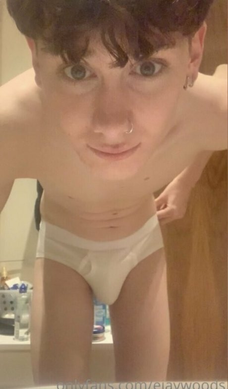 ejaywoodsfree star hd photos