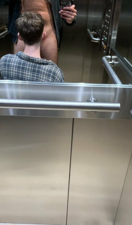 ejaywoodsfree sex star photos