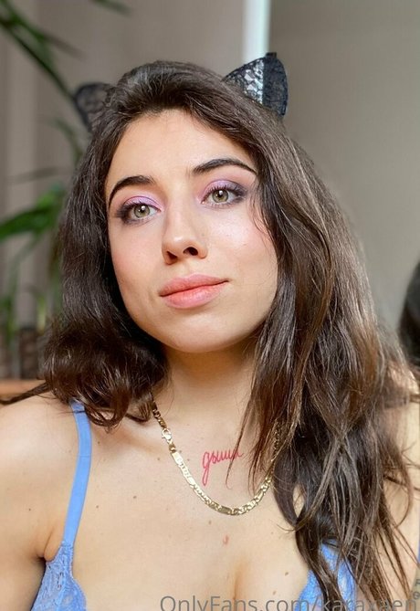 karaxaen pornstar pretty galleries