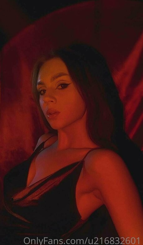 dinajuice star sex photos