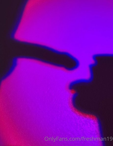 freshman19 nice star galleries