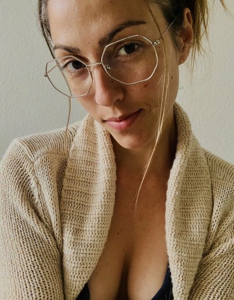 analisedupree best actress pics