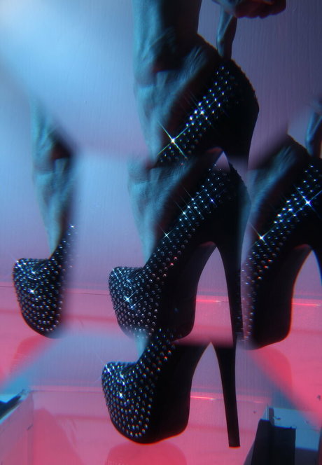 hollygraphixxx star nice img