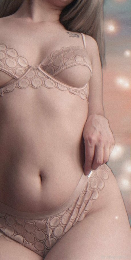 hollygraphixxx pornstar top gallery