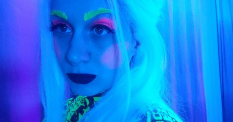 hollygraphixxx star xxx image