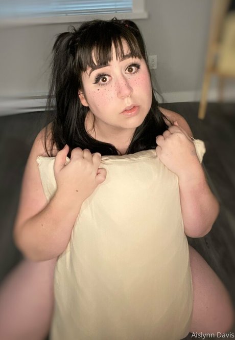 aislynndavis free star photo