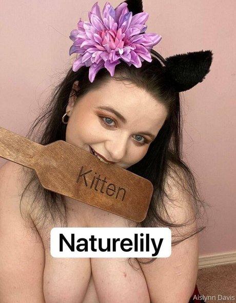 aislynndavis pornstar sex galleries